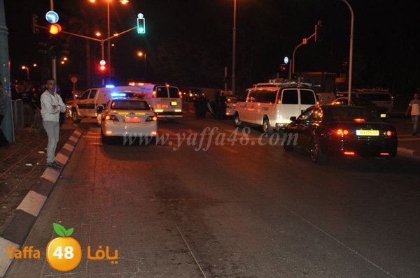 accedent 2 cars 1115 ramla (13).JPG